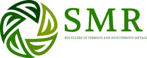 SMR Recycling